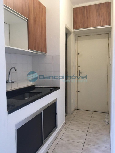 Imagem 5 de 12 de Apartamento - Ap02911 - 68704885