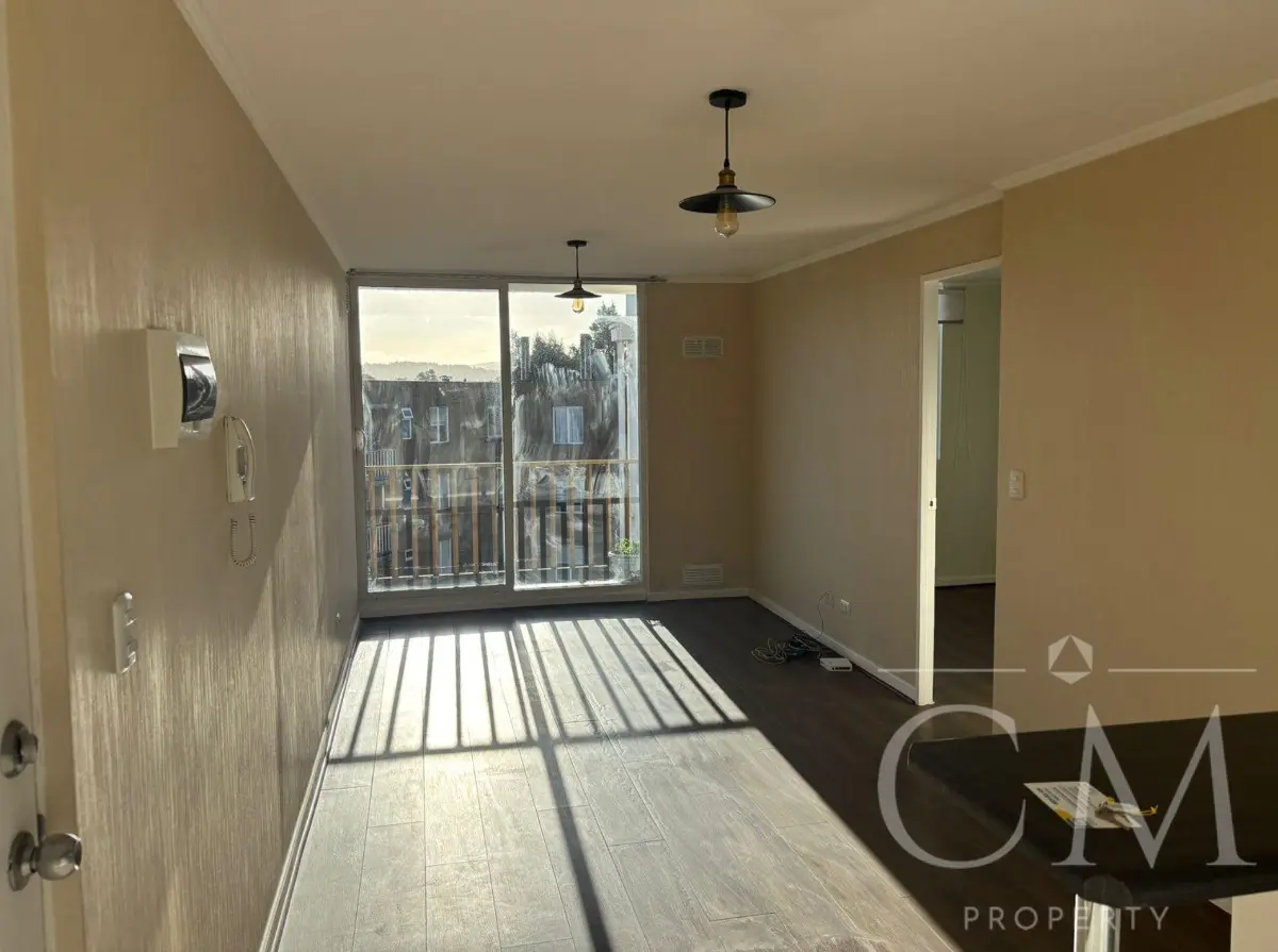 Imagen 5 de 17 de Departamento En Venta En Brisas De La Ribera