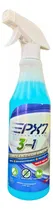 Comprar Limpiador Multiuso Px7 Pronto Uso 480ml Echecor