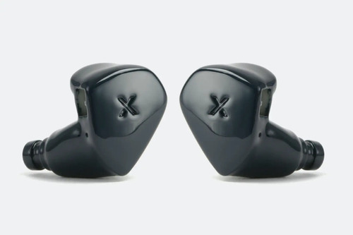 Auriculares In-ear Mee Audio Planamic X Monitores Estudio