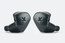 Comprar Auriculares In-ear Mee Audio Planamic X Monitores Estudio