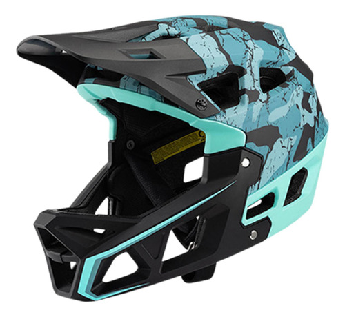 Casco De Bicicleta , Accesorios Para Casco De Bicicleta,