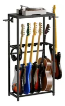 Comprar Soporte Para Guitarra Acústica, Guitarra Eléctrica, Bajo,...