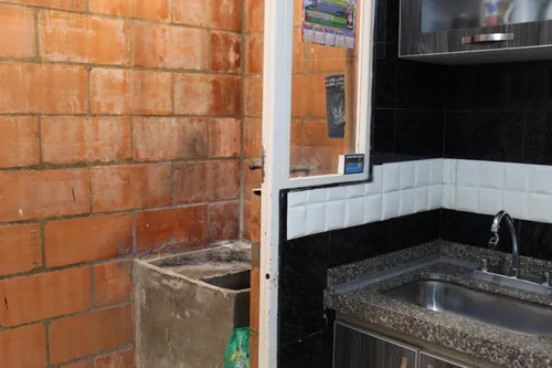 Casa En Venta En Fontibon, Bogotá