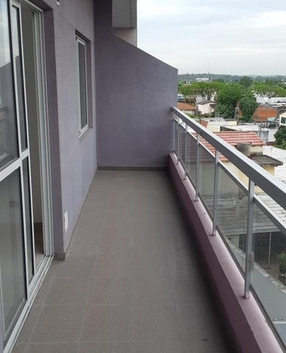 1 Dormitorio | C 75 Artigas 6961