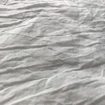 Comprar Tela Voile Algodón P Camisa. Tela Camisero. Tela Por Metro