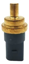 Comprar Sensor Temperatura Vw Gol 2 Golf 4 Golf 5 Golf 6 Golf 7