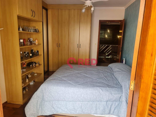 Imagem 3 de 19 de Sobrado Com 3 Dormitórios À Venda, 268 M² Por R$ 980.000,00 - Granja Olga - Sorocaba/sp - So0308