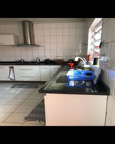 Imagem 3 de 24 de Casa - Nc0205 - 32299698