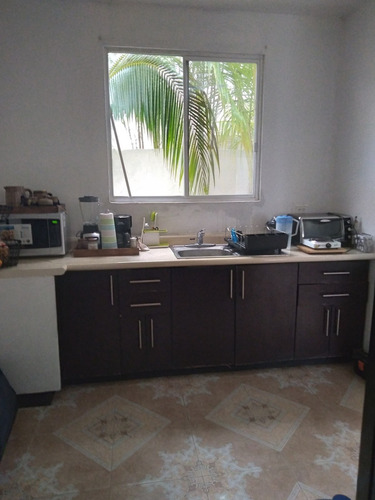 Imagen 28 de 30 de Casa En Venta En Villa Maya Playa Del Carmen