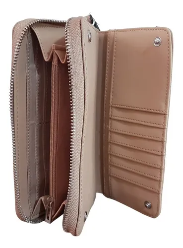 Cartera guess dama new arrivals