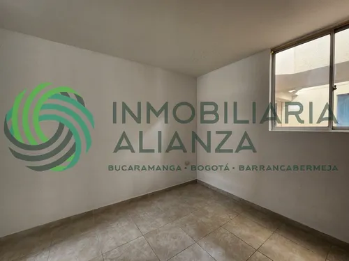 Apartamento En Arriendo En Barro Blanco. Cod A12377