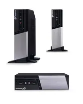 Comprar Computador Bematech  Core I3 | Hd 500 Gb | 4gb Memória Ddr4