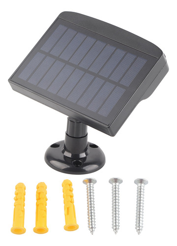 Reflector Solar De Seguridad Luces Solares Led Impermeables