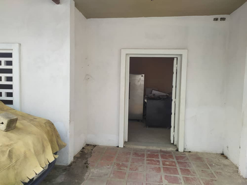 Imagen 6 de 14 de Se Vende Casa Quinta Fortaleza-empresa Para Uso Comecial La Candelaria Zona Aragua 04243785803