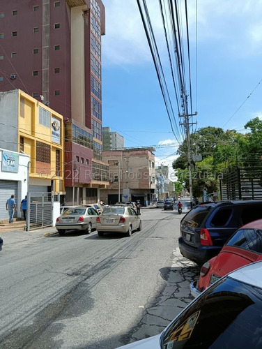 Imagen 22 de 30 de [oficinas En Alquiler En El Centro De Barquisimeto, Lara Monica Carrasquel 0424 556 57 59[