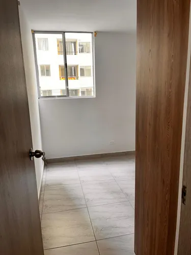 Se Vende Apartamento En La Estrella Ml