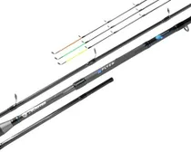 Comprar Caña Surfish Flyer 3.00 A 3.30mts 3 Tramos 3 Punteros Peje
