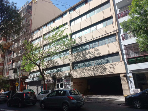 Imagen 2 de 14 de Cochera Doble (gran Oportunidad De Inversión)