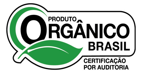 Pólen Apícola Desidratado 500g Orgânico Florada Do Coqueiro.