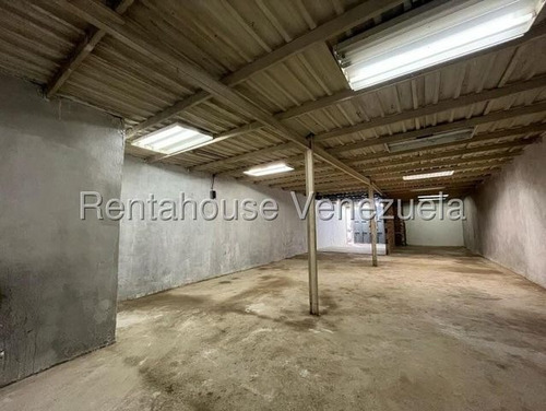 La Candelaria Mls# 25-17470 Wm