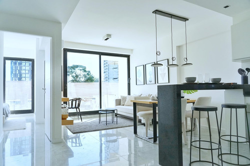 Imagen 5 de 21 de Departamento En Venta Ubicado En Tigre, G.b.a. Zona Norte, Argentina