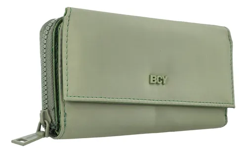 Billetera xl online mujer
