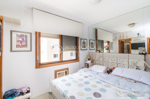 Imagem 8 de 15 de Apartamento - Petropolis - Ref: 282919 - V-282919
