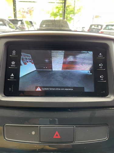 Lancer 2.0 16v 160cv Aut.