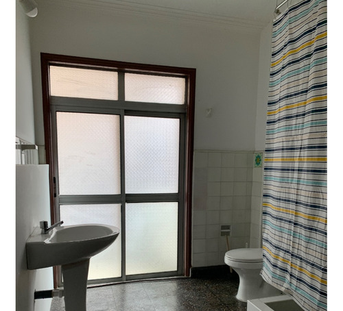 Se Vende Oficina En El Centro De Concepción