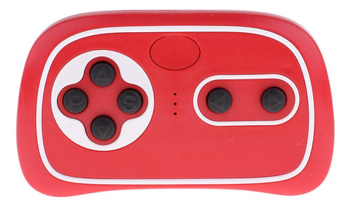 A Accesorios De Control Remoto