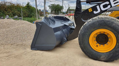 Jcb