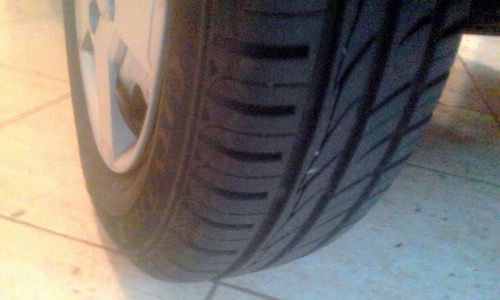 Ford Fiesta 1.0 5p 8v 98 Completo Zona Sul Sp