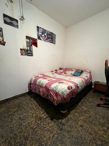 Imagen 13 de 17 de Casa En Venta Zona Virreyes