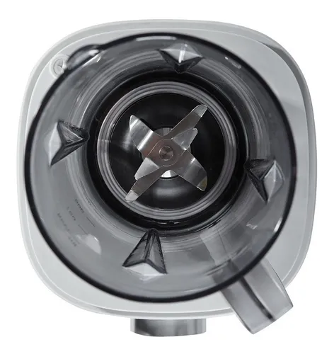 Licuadora al vacio vacuum blender sale