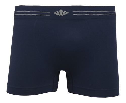 Cueca Masculina Malwee Liberta Boxer