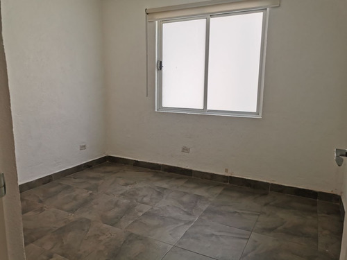 Casa En Polanco