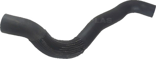 Manguera Radiador Nissan 200sx 2.0l 1995 1996 1997 1998