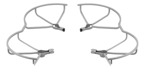 Protectores De Pala De Hélice Para Dji Mavic Air3 Accesorios