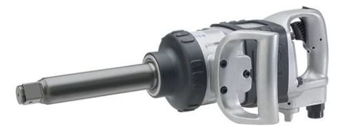 Llave De Impacto De 1  Ingersoll Rand Neumatica. 