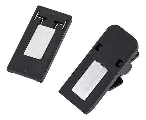 Luz Led Recargable Para Libro Electrónico Para Kindle Paper