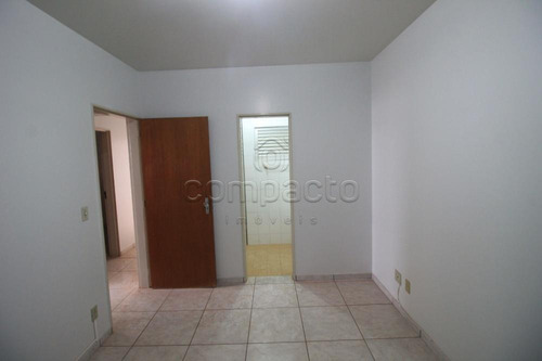 Apartamentos - Ref: L8287