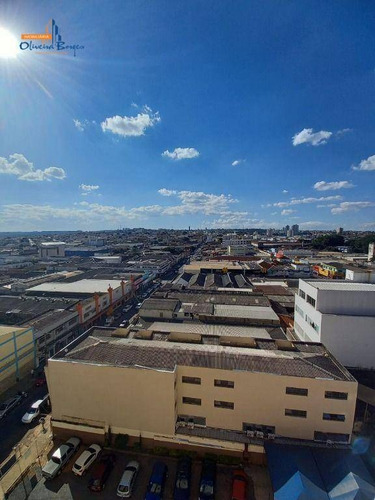 Imagem 2 de 20 de Casa Com 2 Dormitórios À Venda, 150 M² Por R$ 380.000 - Residencial Reny Cury - Anápolis/go - Ca1942