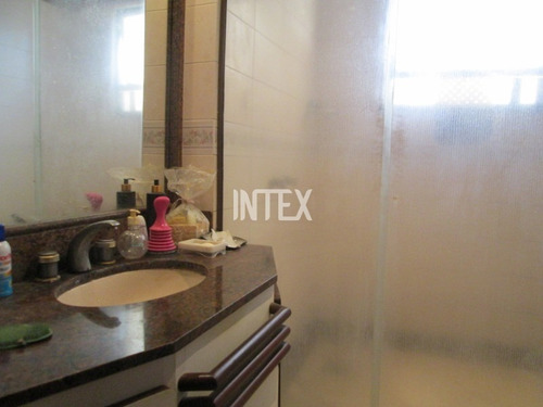 Imagem 17 de 24 de Magnífico Apto 4 Quartos 4 Suites Miolaço De Icaraí 2 Vagas - Ap00784 - 68151224