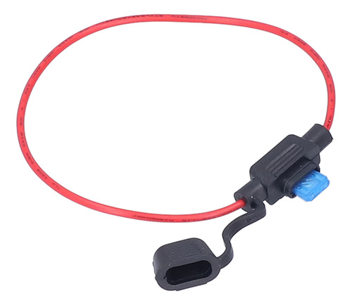 Blade Inline Holder, 20 Unidades/juego De Soportes Impermeab