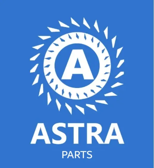 ASTRA PARTS