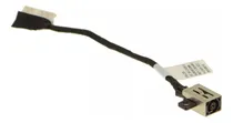 Comprar  Dc Jack Para Dell Vostro 3500 3501 3510 3515 3520 3525