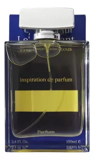 Perfumes Nicho Le Malorant - mL a $699