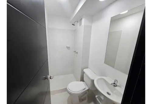 Apartamento En Venta Chia Cundinamarcaparque De Las Flores 3