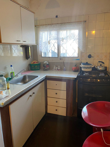 Imagen 8 de 11 de Oportunidad De Venta Casa 3 Ambientes